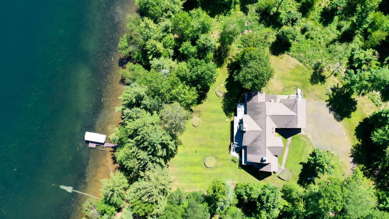 Call Jim Gajewski @ (715) 558-1599