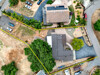 DJI_0498 - 760 Lingel Dr