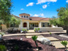 DJI_0556 - 15717 Montbury Pl