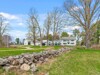 192 South Road 1 - 192 S Rd