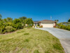 Front of Home  - 1419 SE 39th Terrace