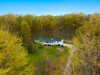 Aerial View 1 - 1014 Fairview Rd