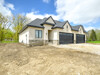 51 Mulberry Crt-1 - Mulberry Ct