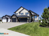 404 Nicklaus Dr, Warman, SK-101