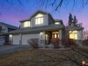  - 17201 Yellowstone Dr