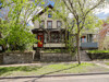 Front Exterior - 2603 S 7th St