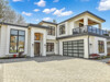  - 4520 Lancelot Dr