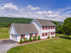  - 1643 Thatcher Road