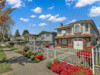  - 1457 E 18 Ave