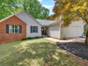  - 510 Alcovy Way