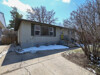 617 Mullin Ave-0033 - 617 Mullin Ave