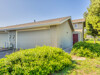 19100 Creekside Place - 19100 Creekside Pl