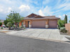PhotoSnap Media - 4032 Paseo Vista Pl NE - 1 - 4032 Paseo Vista Pl NE