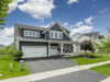 1 - 4428 Millstone Dr