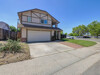  - 7400 Pimienta Dr