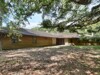 Front View - 175 Baywood Dr