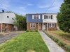 Front View - 3916 Vermont Ave