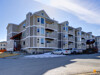  - 11324 Discovery View Dr