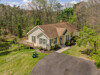  - 215 Ramblin Rose Lane