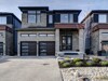  - 46 Simona Avenue