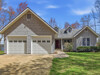 0 B - Front-1 - N8193 580th St