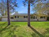0 B - Front-1 - 3506 Lamont St