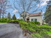 87 Ridgeview Dr 01 - 87 Ridgeview Dr