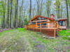 140 Lake Rd 01 - 140 Lake Rd