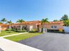 1721-SW-103rd-Ave-01 - 1721 SW 103rd Avenue