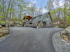 149 N Fairway Dr 01 - 149 N Fairway Dr