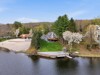 2155 lakeview2 - 506 Lakeview Dr W