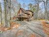 195 Eagles View Dr 01 - 195 Eagles View Dr