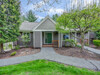 111 Spring Hollow Rd 01 - 111 Spring Hollow Rd