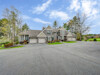 132 Elm Ln 01 - 132 Elm Lane