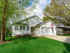Front - 1261 Lake Summerset Rd