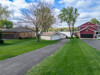 Landscape - 2235 Breckenboro Rd