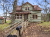 0 B - Front-1 - 908 Franklin St
