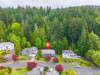 AERIAL-7 - 3713 Cedar Glen Way