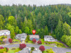 AERIAL-15 - 3713 Cedar Glen Way