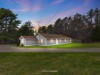 112 Rockland Rd 1 - 112 Rockland Rd