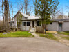 Scene 1 - 5322 Rushton Rd