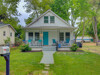 Front - 514 Franklin St