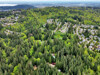 Governor - 1872 Governor Rd