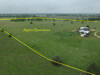 wrt2CLine - 7400 Co Rd 4726