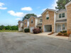  - 127 Heritage Way