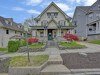 811 E Gibson St 01 - 811 E Gibson St