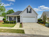  - 106 Cottontail Ln