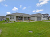 114 Osprey Ln 01 - 114 Osprey Ln