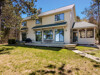 Scene 1 - 8431 Drake Ln