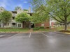 Front-View - 12160 Penderview Ln #1705